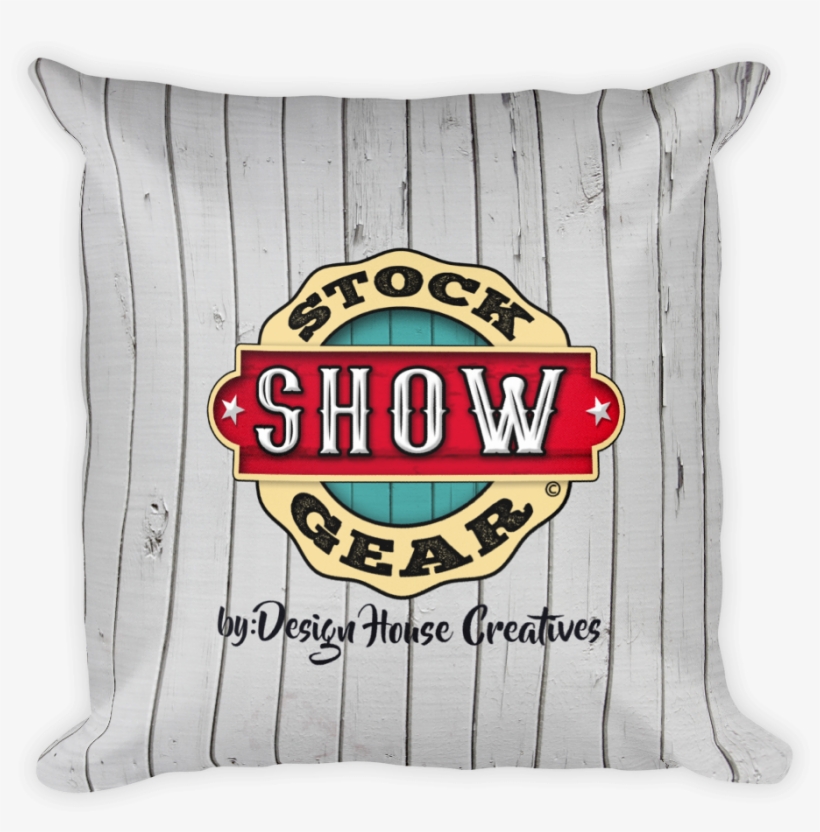 Livestock Show, transparent png download