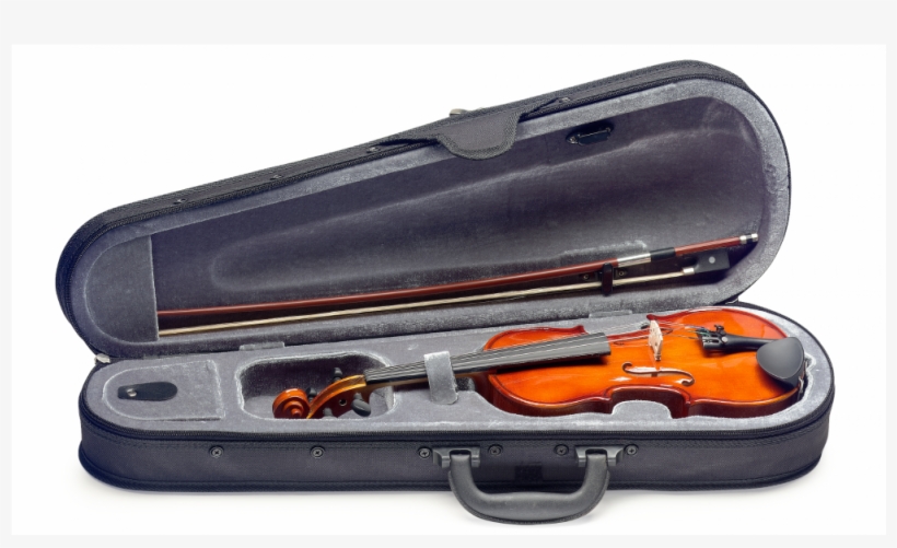 Loading Images - Футляр Скрипка, transparent png download