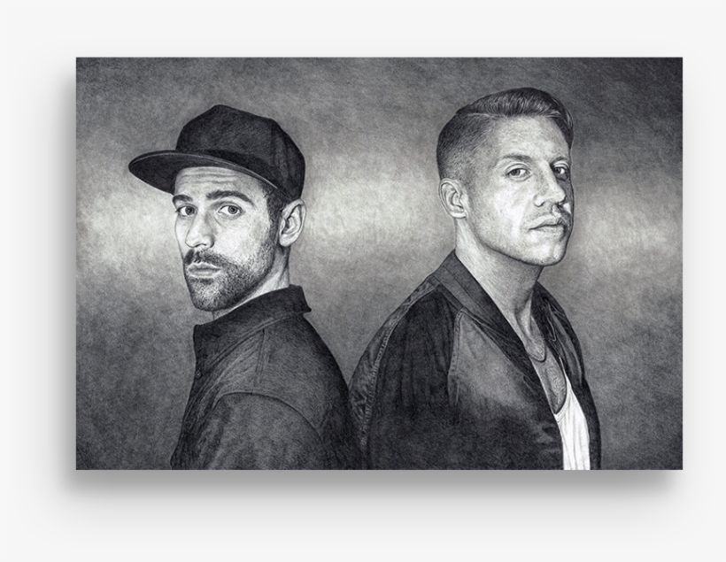 Select Options - Keegan Hall, transparent png download