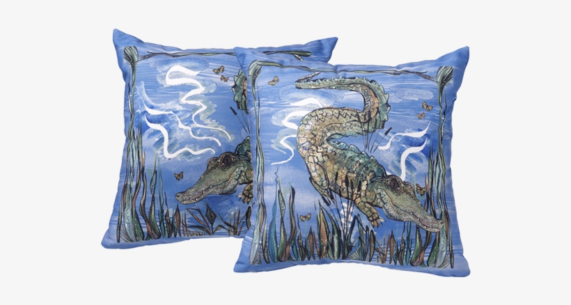 1 - Cushion, transparent png download