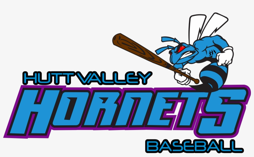 Softball, transparent png download