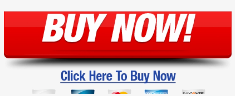 Buy Now Free Png Image - Colorfulness, transparent png download