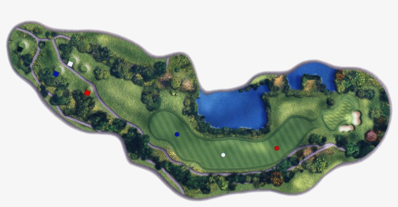 Layout - Grass, transparent png download