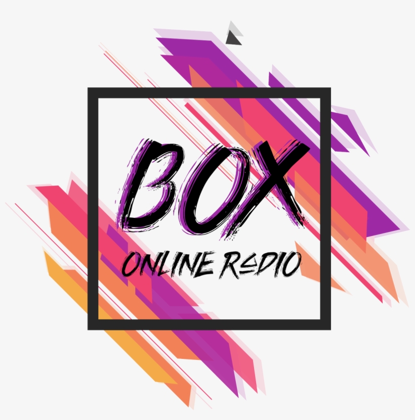 0 Replies 0 Retweets 0 Likes - Graphic Design, transparent png download