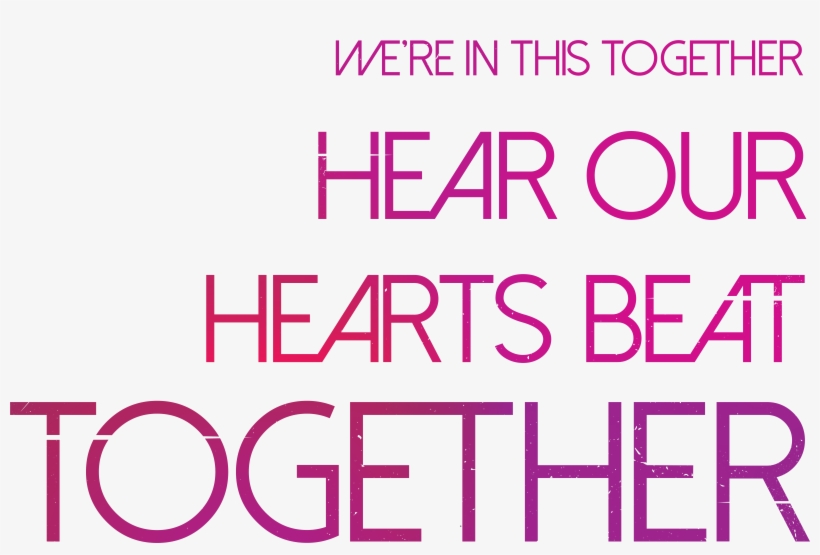 Zara Larsson Png, transparent png download