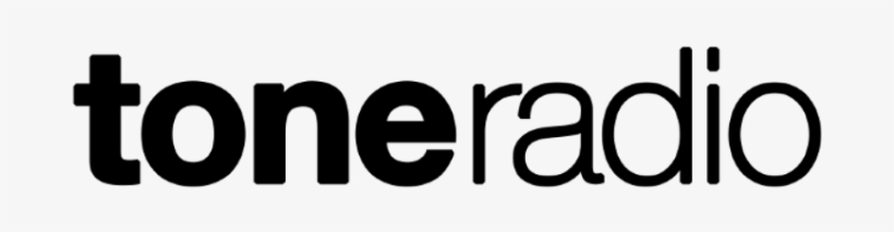 Home - Almacenes Exito, transparent png download