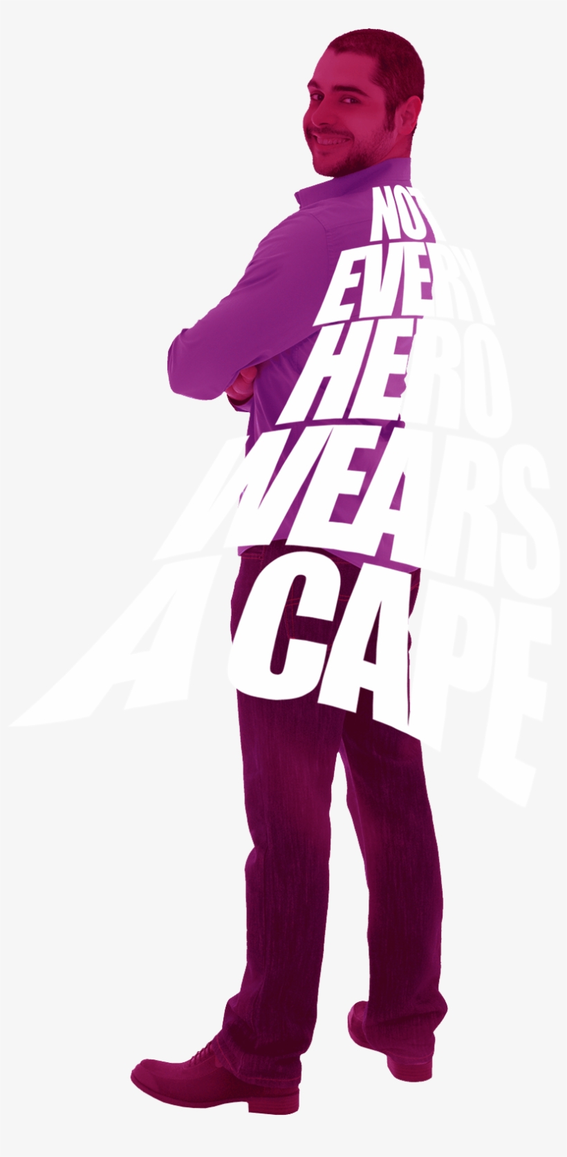 Thumbnail - Pajamas, transparent png download