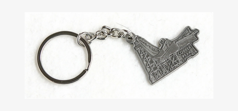 Keychain, transparent png download