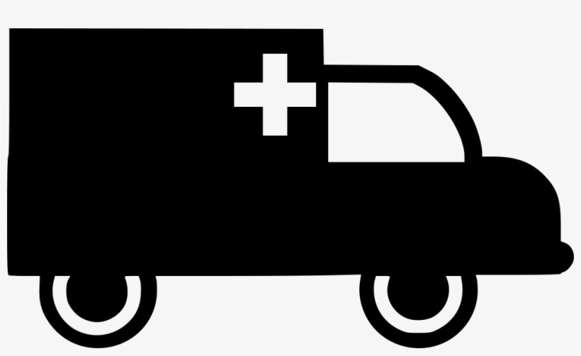 Png File Svg - Cross, transparent png download