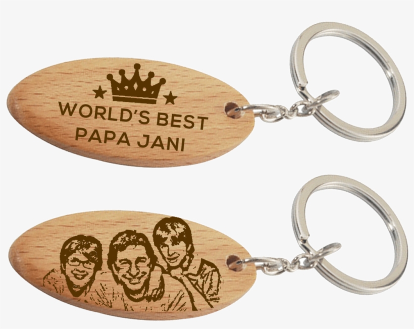 Keychain, transparent png download