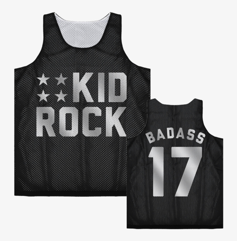 Active Tank, transparent png download