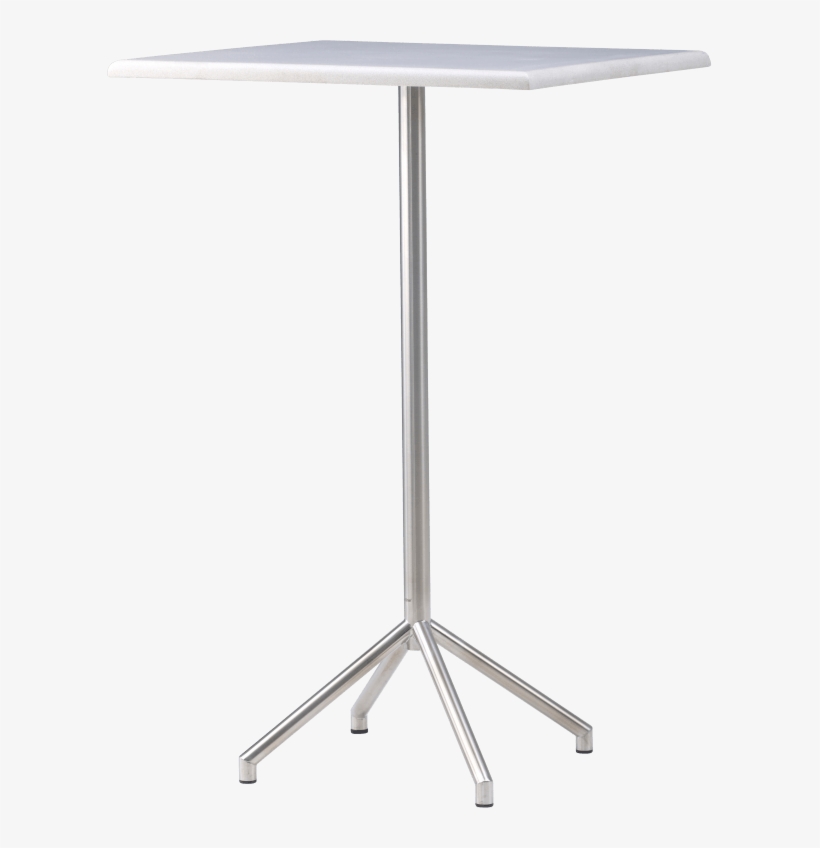 Avenue Bar Table Avenue Bar Table - Coffee Table, transparent png download