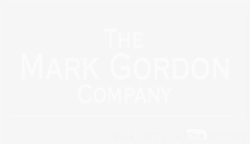 Thank You To Our Past Sponsors - Place Card, transparent png download