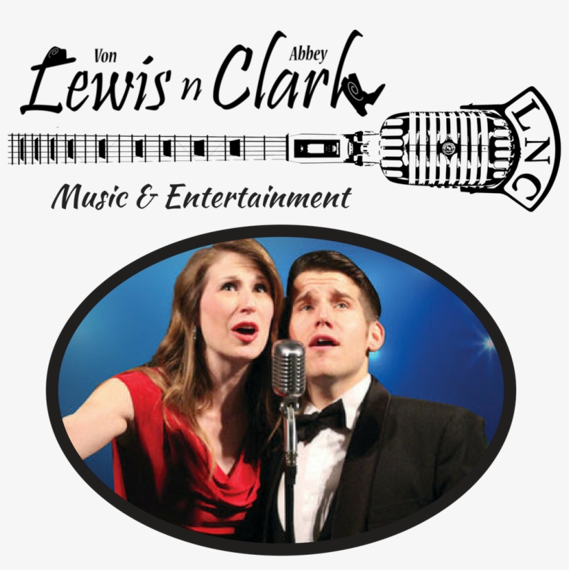 Child, transparent png download