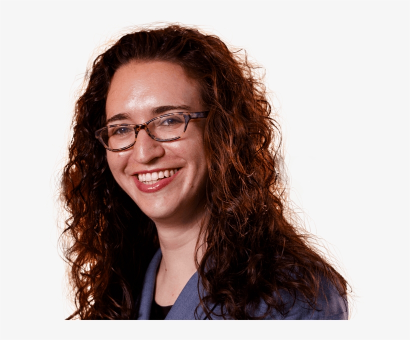 Maggie Wittlin, transparent png download