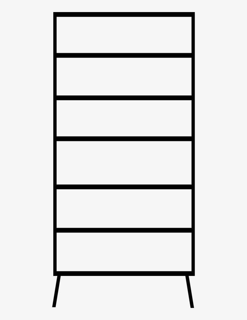Png File - Monochrome, transparent png download