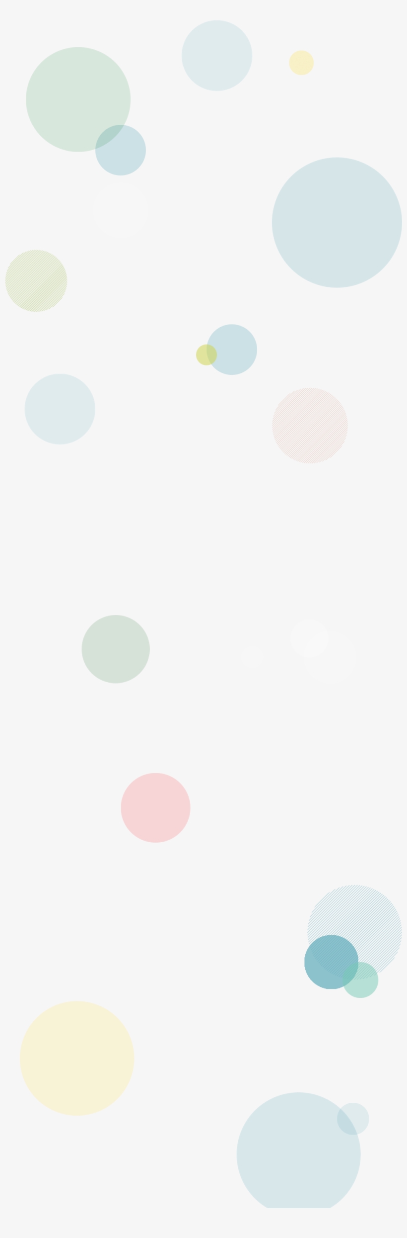 Circle, transparent png download