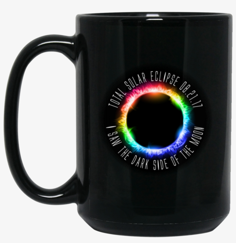 Mug, transparent png download