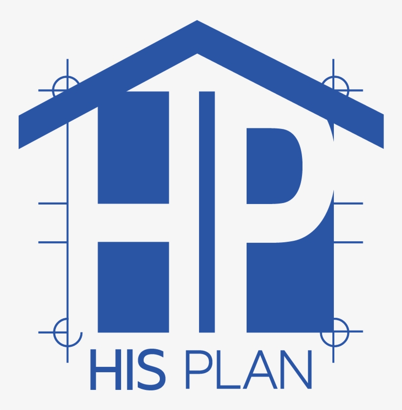 His Plan Organization, transparent png download