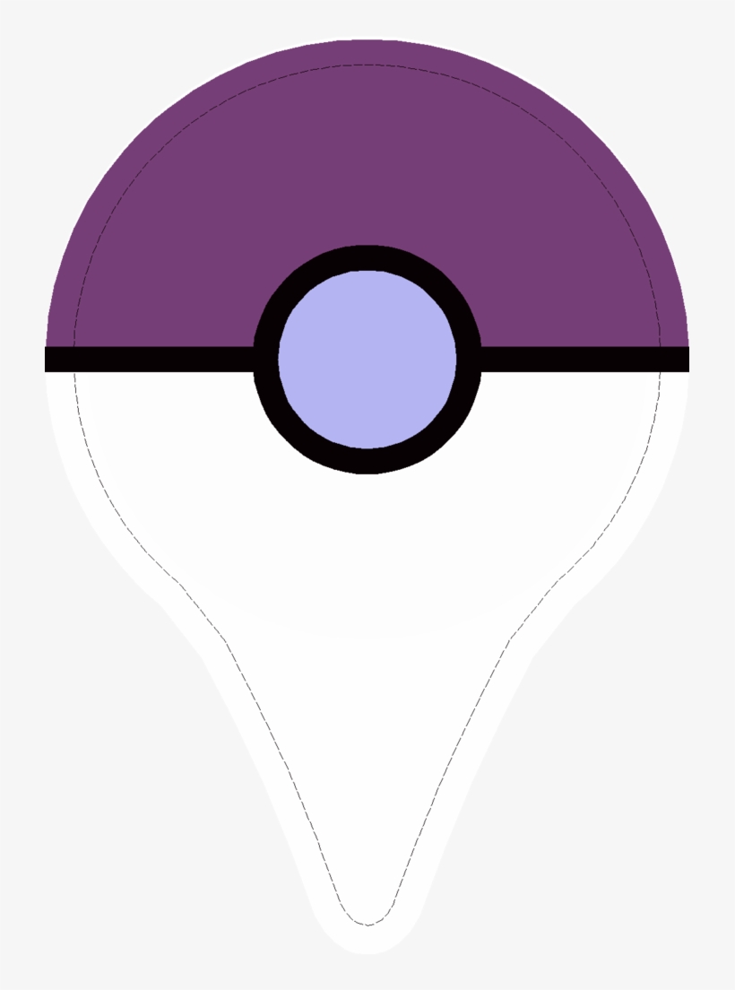 Circle, transparent png download