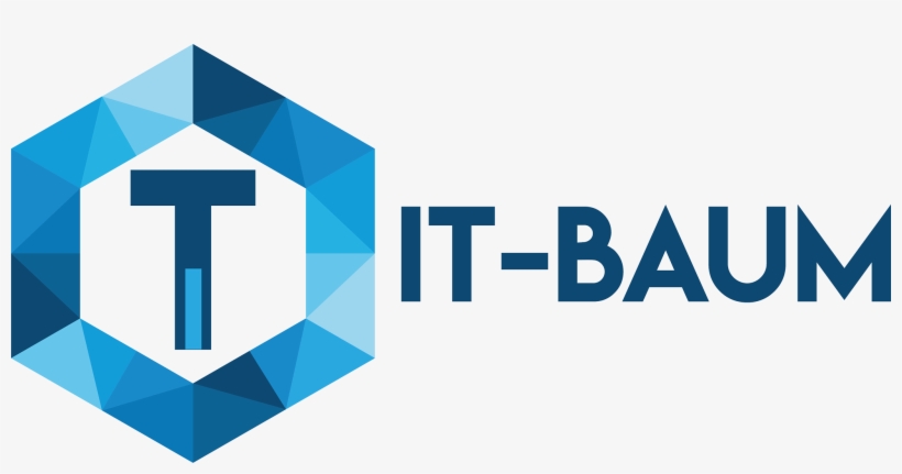 Even Though It Is Called The Dark Side Of The Moon - Graphic Design, transparent png download