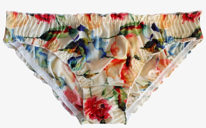 0% Off - Panties, transparent png download