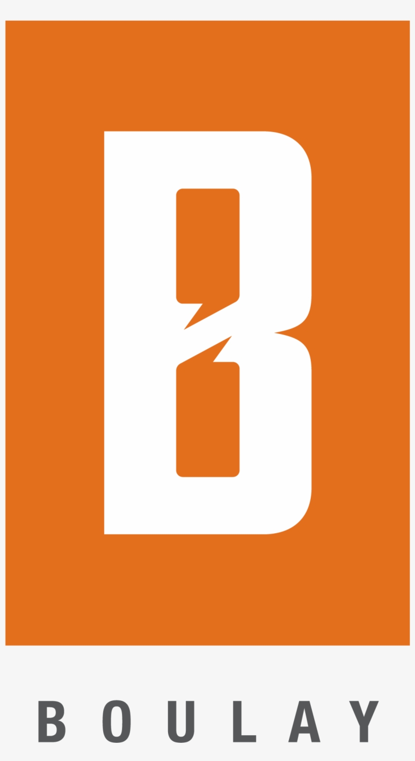 Boulay Group, transparent png download