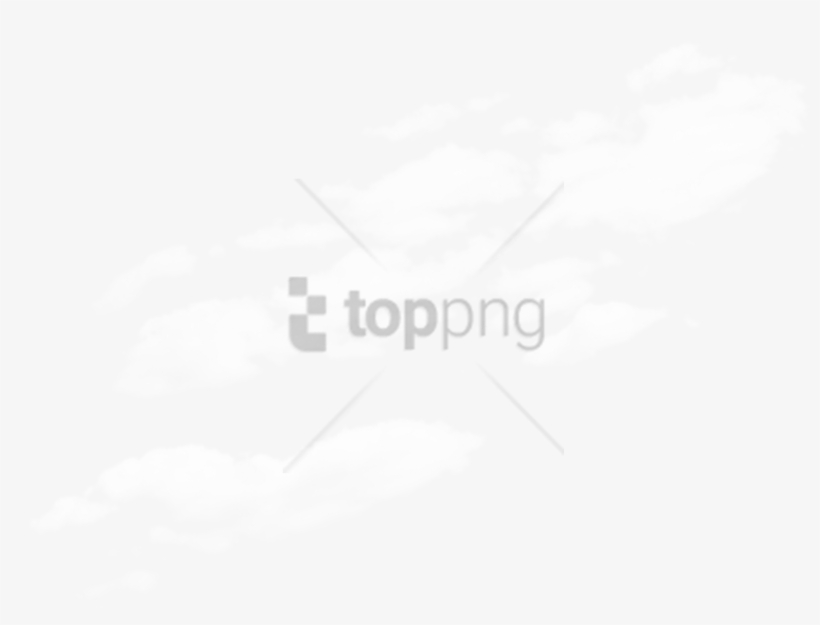 Free Png Picsart Background Hd Clouds Png Image With - Cloud Background Hd Png, transparent png download