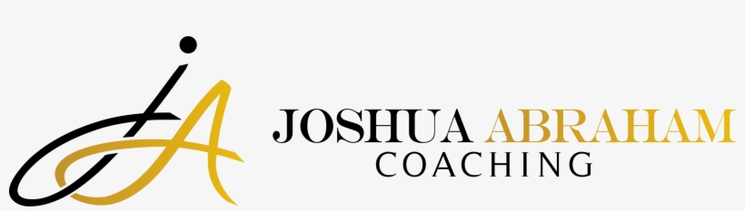 Joshua Abraham Joshua Abraham - Parallel, transparent png download