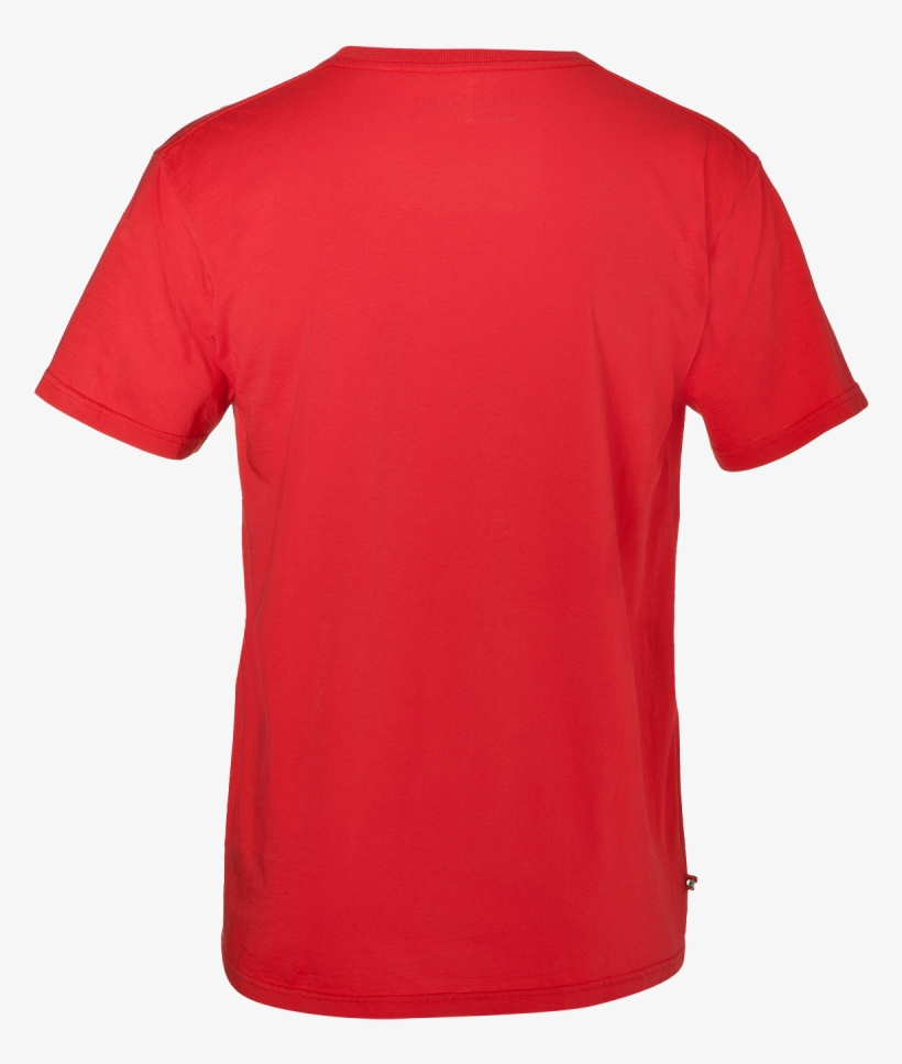 Clip Art Tshirt - T-shirt, transparent png download