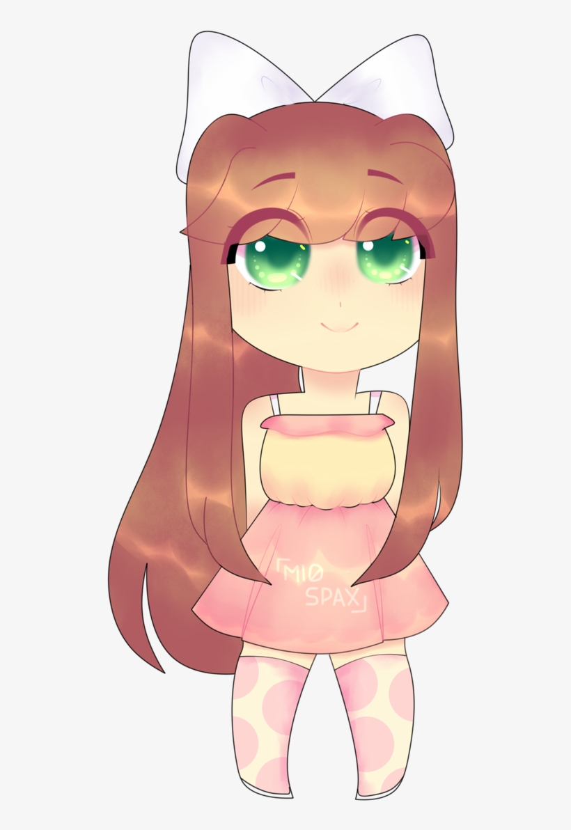 La Miho We Illustration Transparent Png 639x10 Free Download On Nicepng