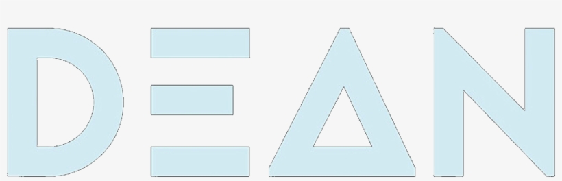 Triangle, transparent png download