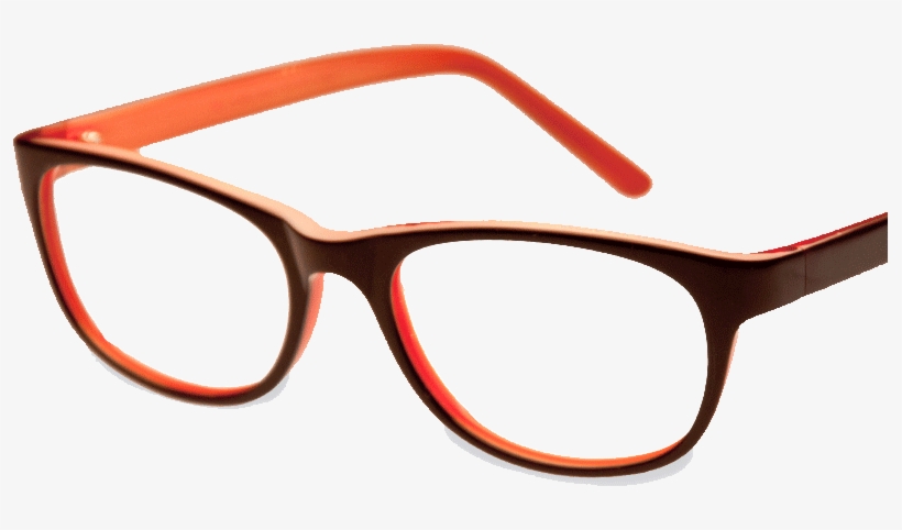 Safety Glasses Redefined - Kenzo Glasögon, transparent png download