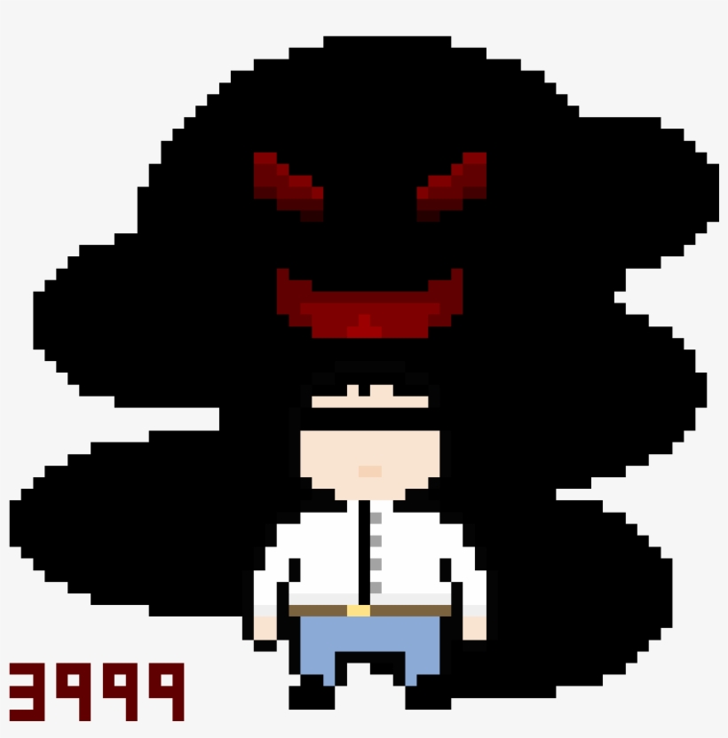 3999 2, transparent png download