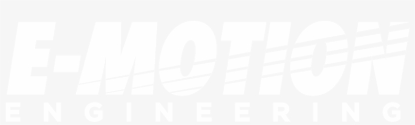 Brembo Logo Png, transparent png download