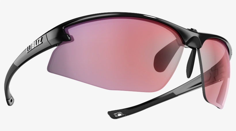 $39 - - Glasses, transparent png download