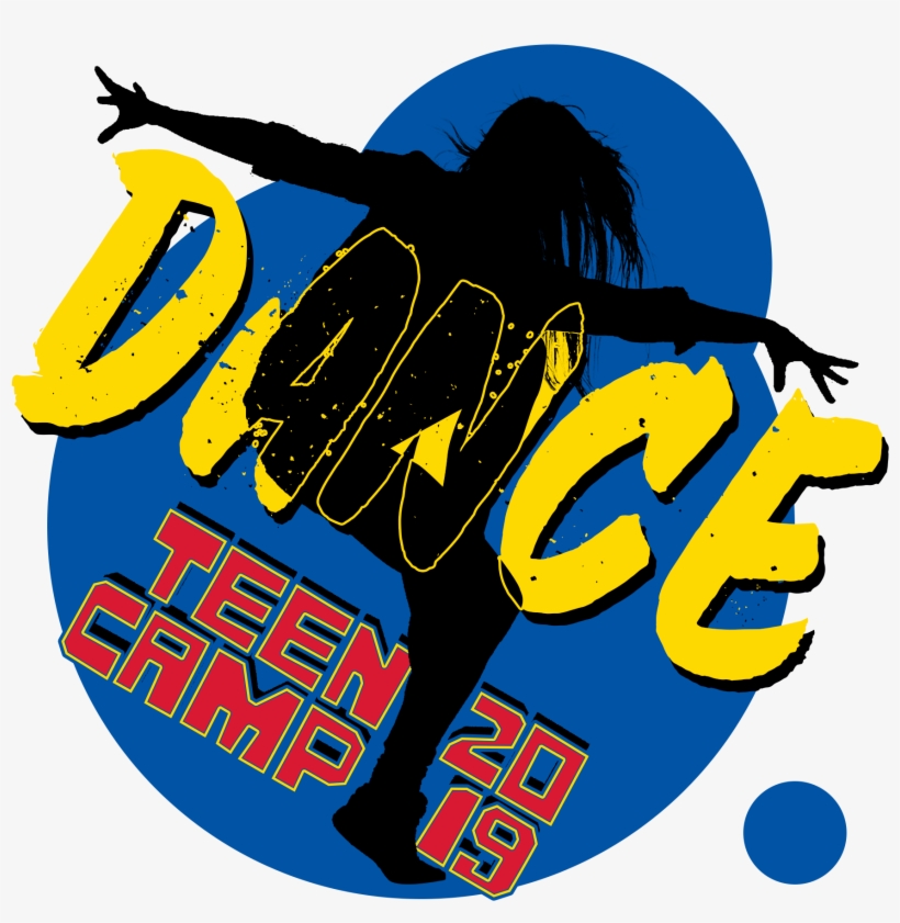 Musical Theater Camp, transparent png download