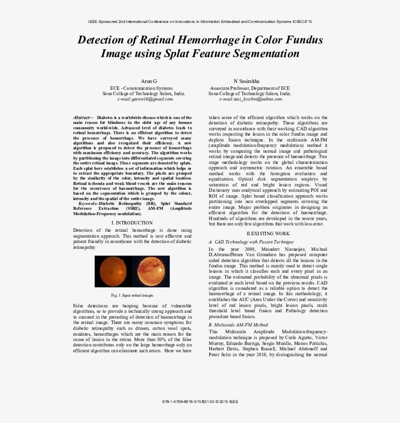 Pdf - Document, transparent png download