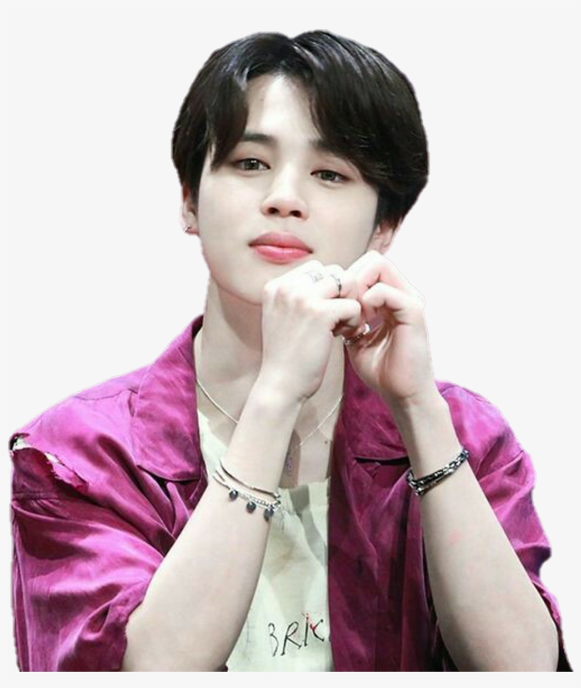 #jimin #parkjimin #bts #png - Bts, transparent png download