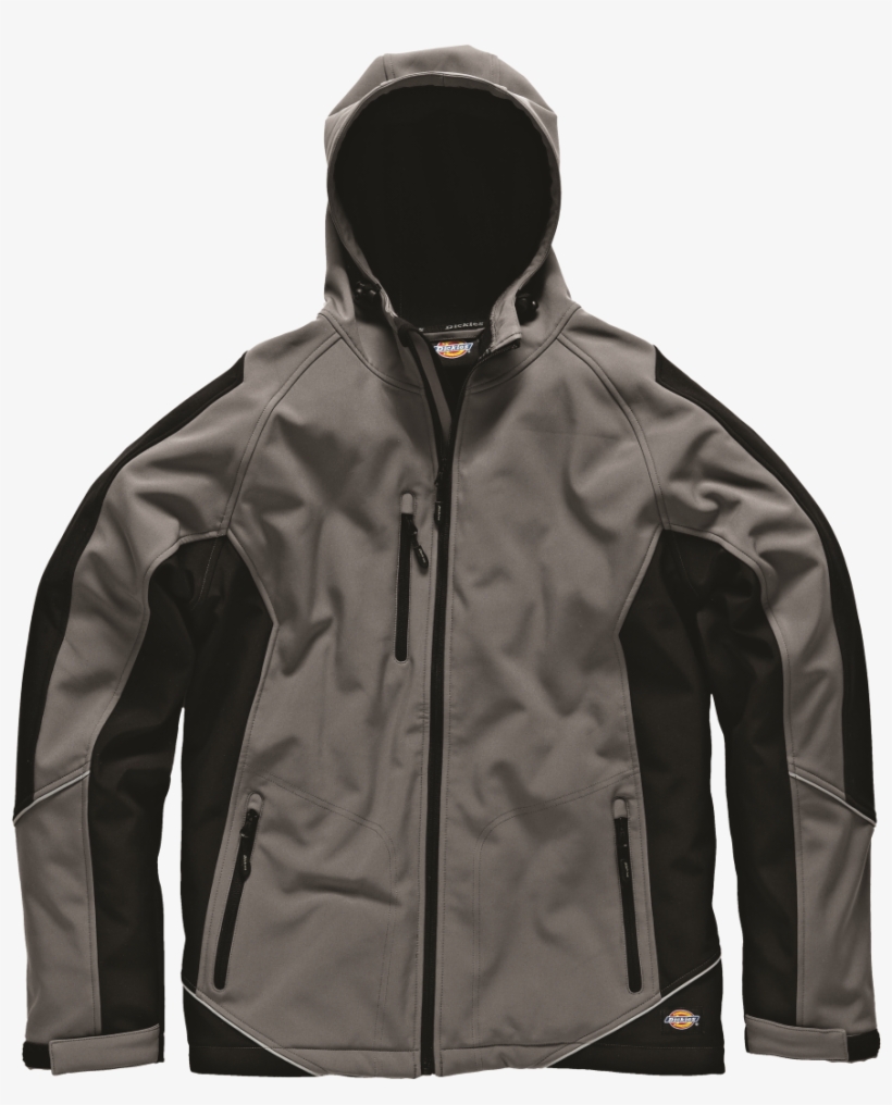 softshell dickies