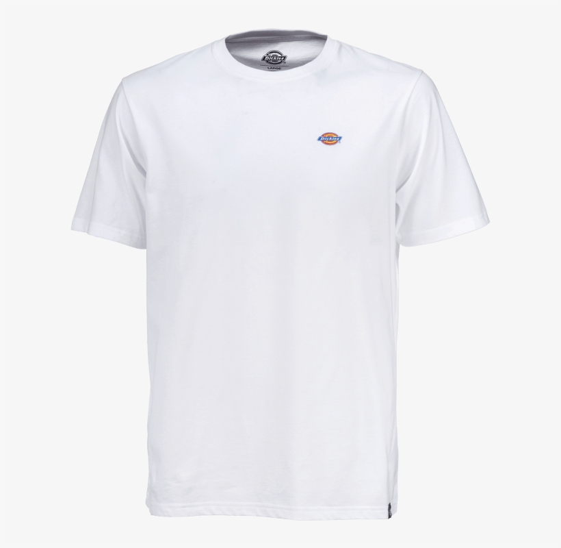 Dickies - Active Shirt, transparent png download