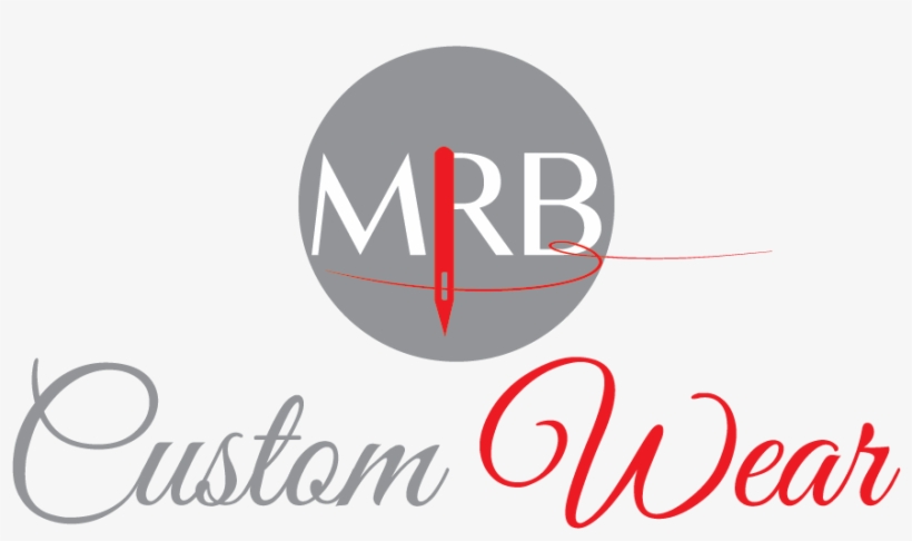 Circle, transparent png download