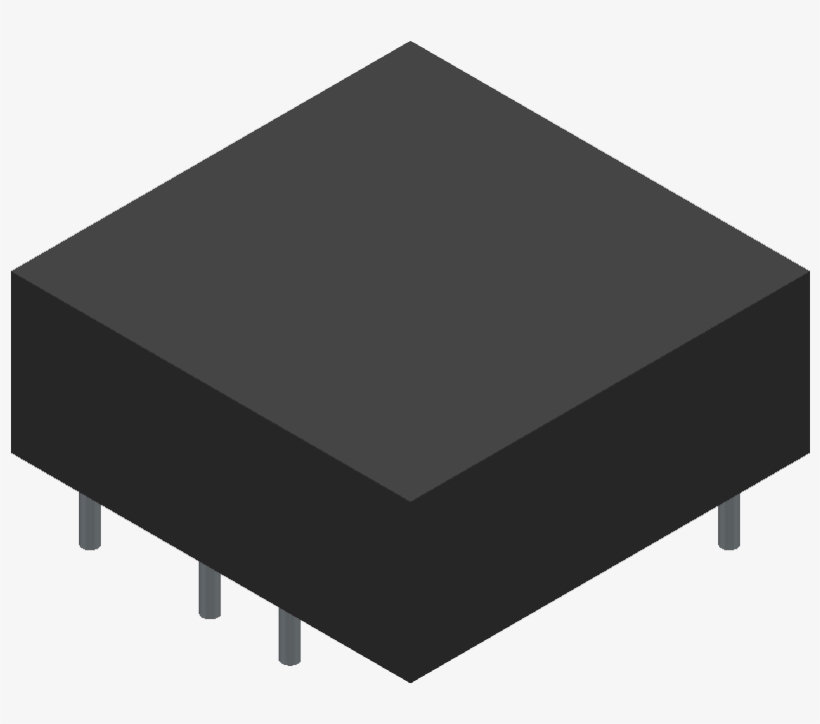 S24se05004ndfa - Delta Electronics - 3d Model - Other - Coffee Table, transparent png download