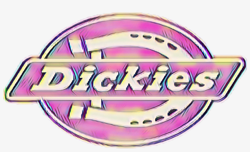 Clip Art, transparent png download