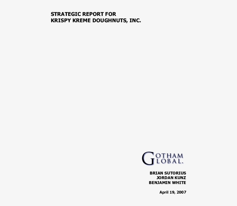 Pdf - Parallel, transparent png download