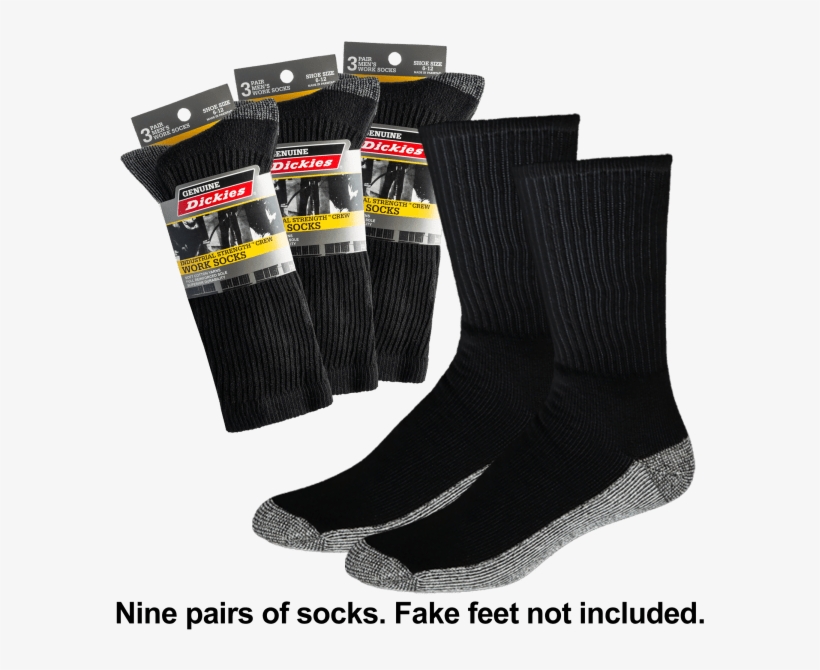 Sock, transparent png download