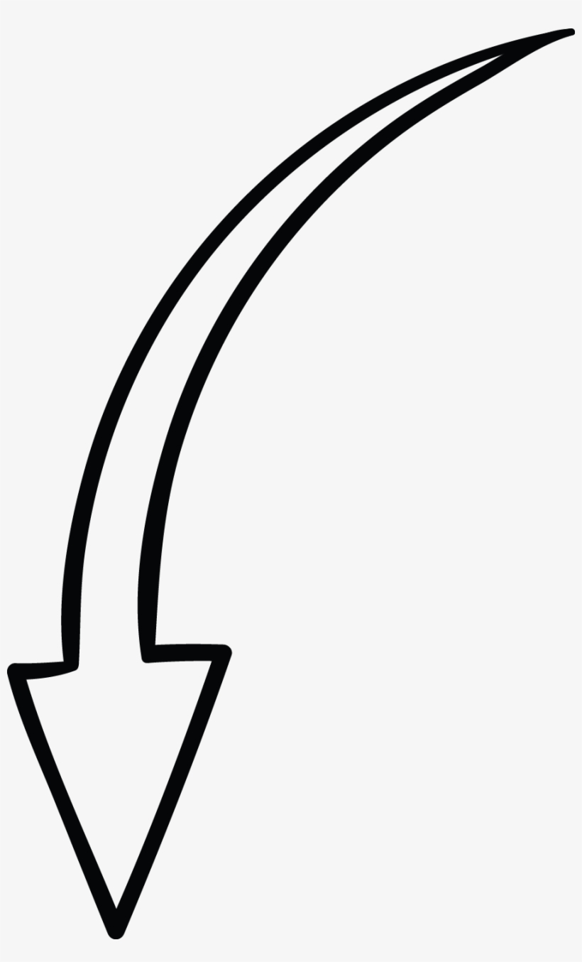 Clip Art, transparent png download