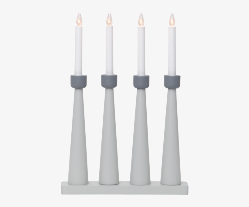 Candlestick, transparent png download