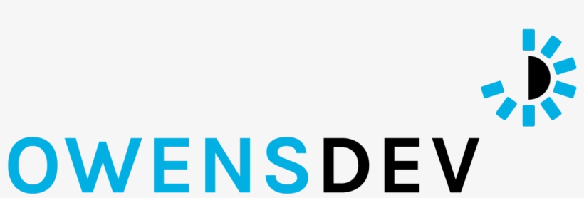 เอเชีย ประกันภัย 1950 Logo, transparent png download