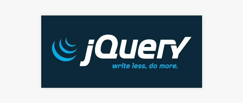 Jquery Components - Graphic Design, transparent png download